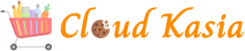 Cloud Kasia Cloud Kasia